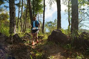 BIB: 
                            <button type="button" onclick="openModal(18915851)" class="btn btn-primary btn-sm float-right btn-popup" data-toggle="modal" data-target=".modal-high-quality">
                        <i class="fas fa-shopping-cart"></i> Add to Cart
                    </button>
                                            <button type="button" onclick="isThisMe(18915851, true)" class="btn btn-success btn-sm float-right btn-popup btn-isme hidden" data-toggle="tooltip" data-placement="bottom" title="นี่คือรูปของคุณใช่ไหม คลิกที่นี่เพื่อเอาเข้าอัลบั้ม">
                        <i class="fas fa-plus"></i> Add to album
                    </button>
                    <button type="button" onclick="isThisMe(18915851, false)" class="btn btn-warning btn-sm float-right btn-popup btn-isnotme hidden">
                        <i class="fas fa-ban"></i> Remove from album
                    </button>